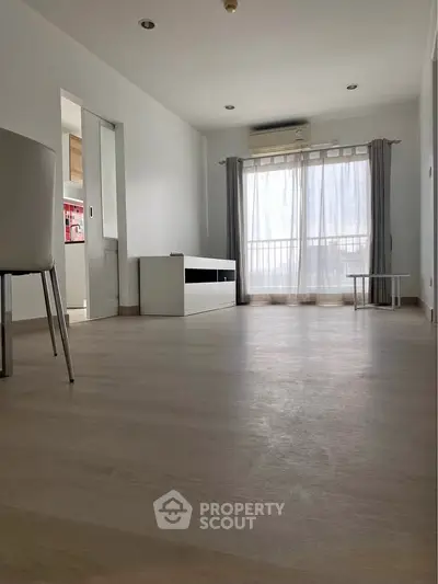 image_rental-29295262