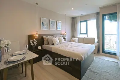 image_rental-31463560