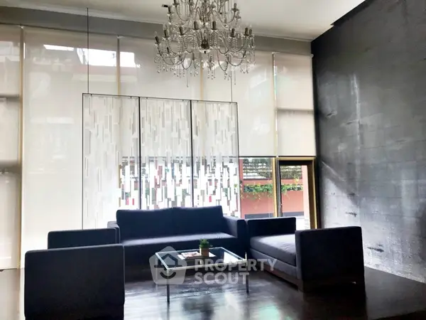 image_rental-8988528