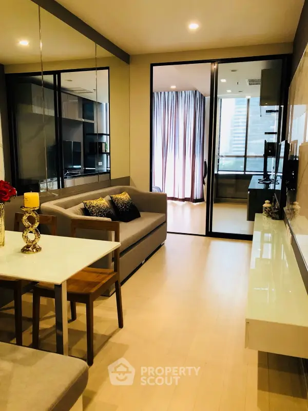 image_rental-30416700