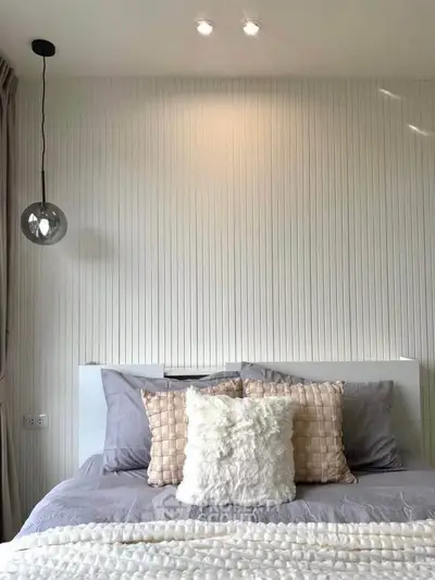 image_rental-30100910