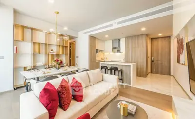 image_rental-29875855