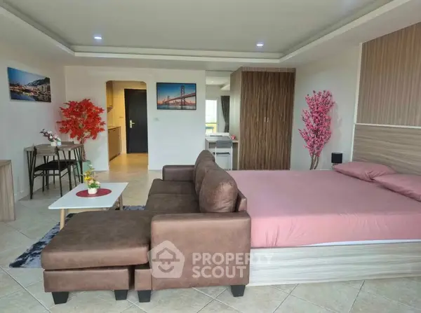 image_rental-31363307