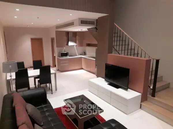 image_rental-9056781