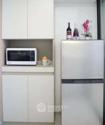 Screenshot 2569-02-17 at 12.08.10.jpg