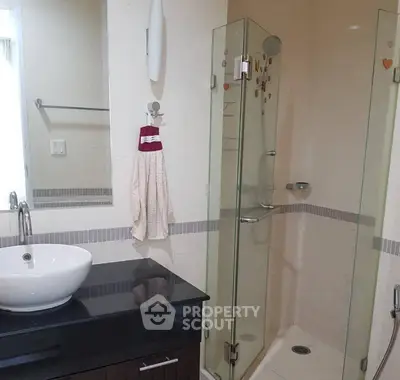 Screenshot 2026-03-05 213900.png