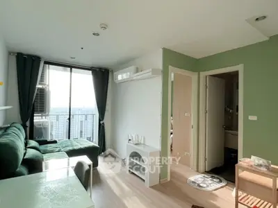 image_rental-29251529