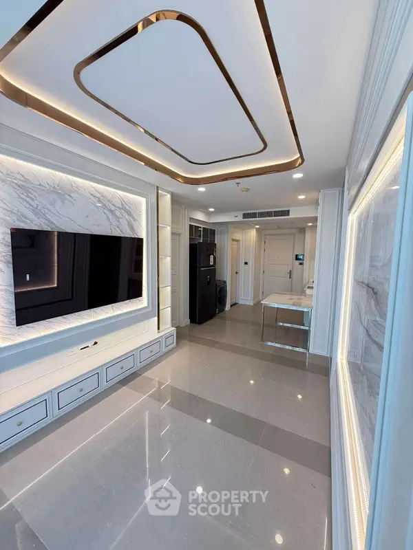 image_rental-22056510