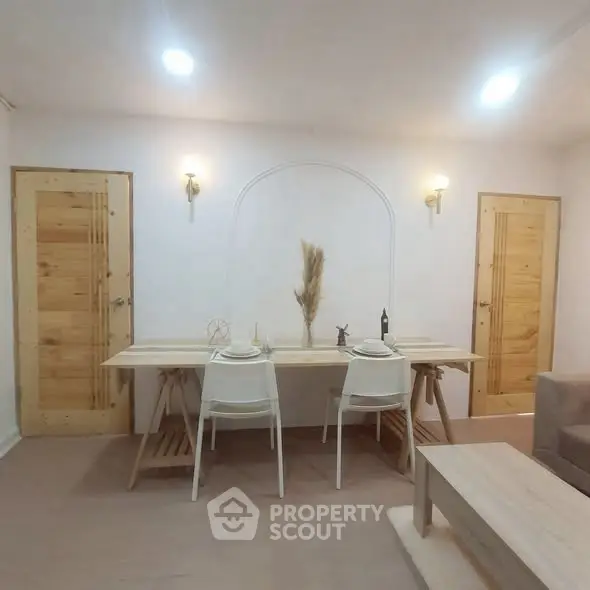 image_rental-27395587