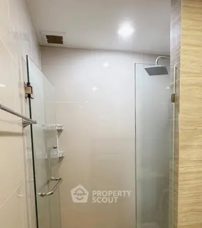 Screenshot 2569-03-06 at 21.44.57.jpg