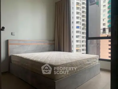 image_rental-29250414