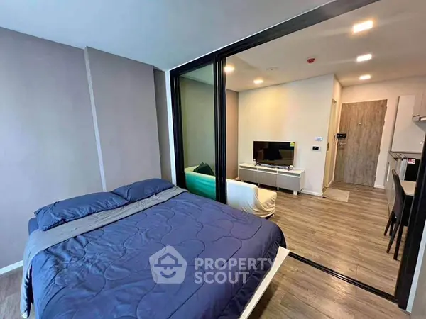 image_rental-30645467