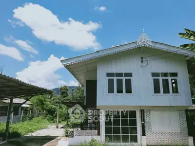 image_rental-27551001