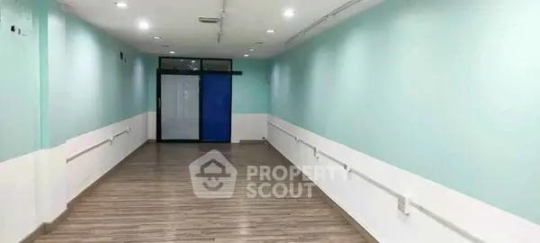 image_rental-31582024