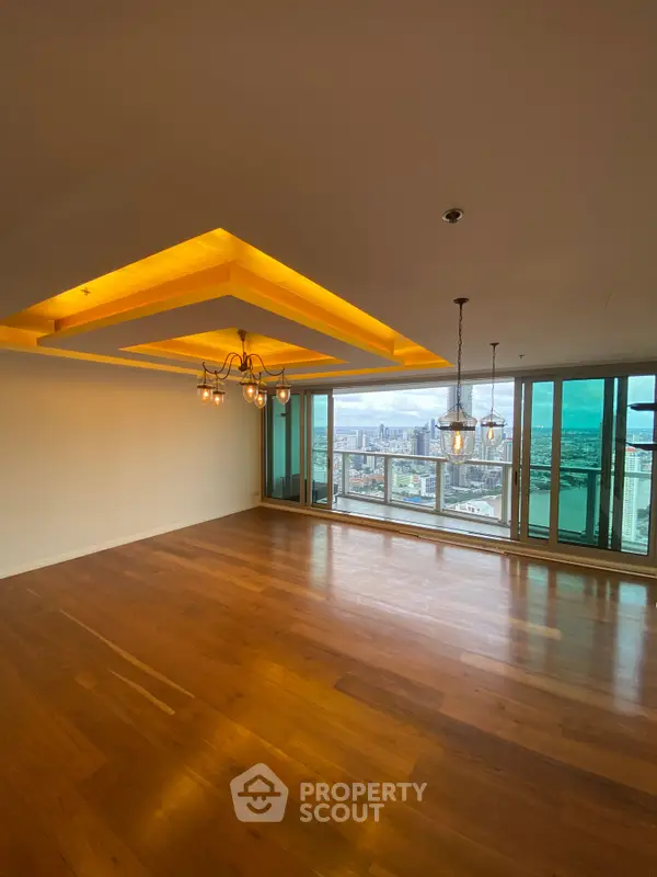 image_rental-26192024