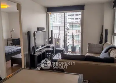 image_rental-30278819