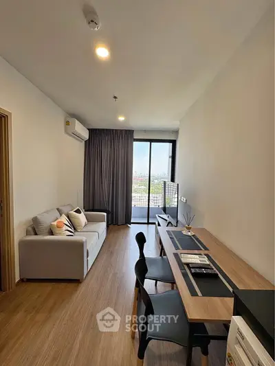 image_rental-27723330