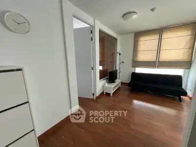 image_rental-29901080