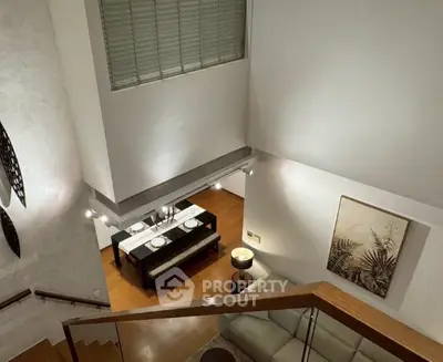 Screenshot 2026-02-17 032007.png