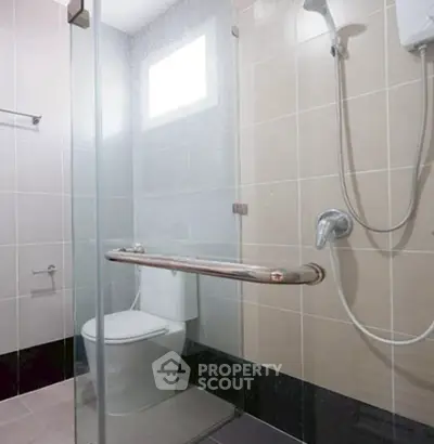 Screenshot 2026-01-24 115841.png