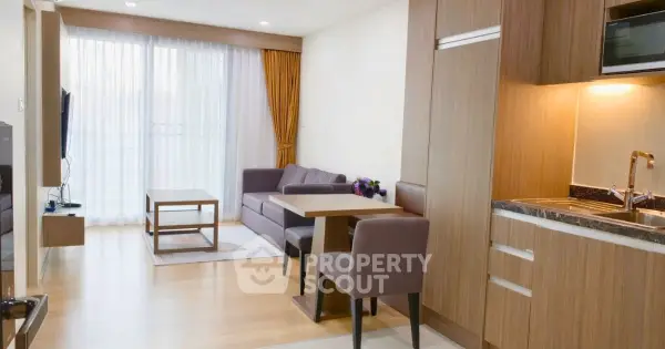 image_rental-30304153