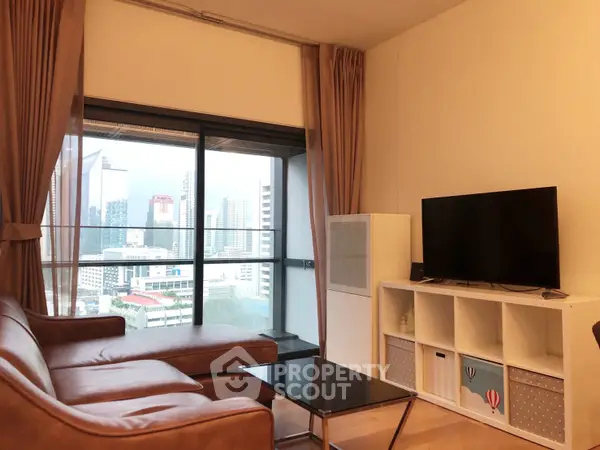 image_rental-6309907