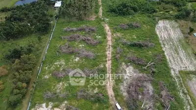 image_rental-27237328