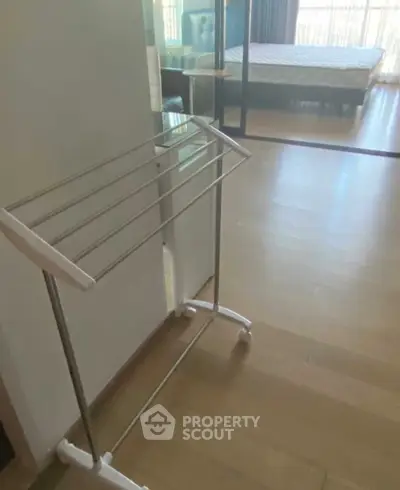 Screenshot 2569-01-29 at 21.01.57.jpg