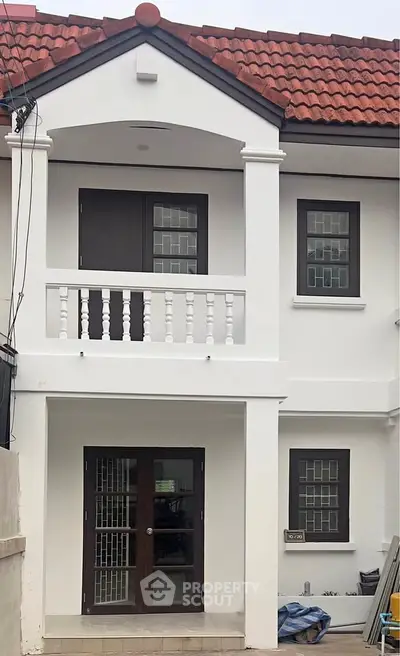 image_rental-31710881