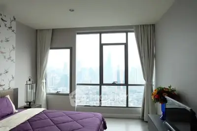 image_rental-28532696