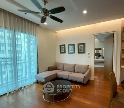 Screenshot 2026-02-21 161014.png