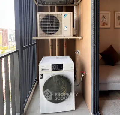 Screenshot 2569-04-22 at 14.02.17.jpg