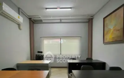 image_rental-31495903