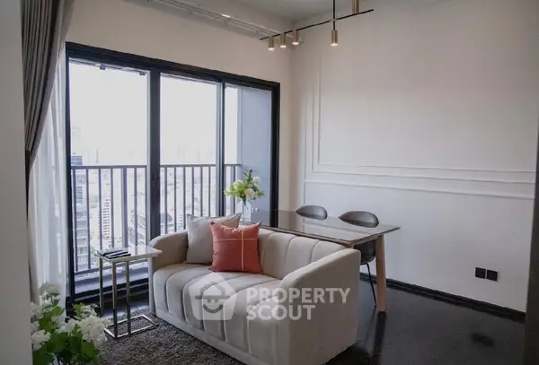 image_rental-30934438