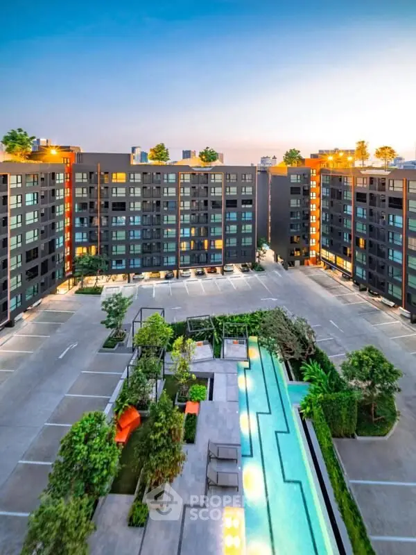 image_rental-31492811