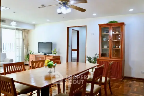 image_rental-27118877