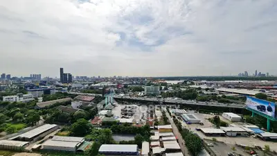 image_rental-27684141