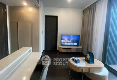 Screenshot 2568-11-07 at 09.16.45.jpg