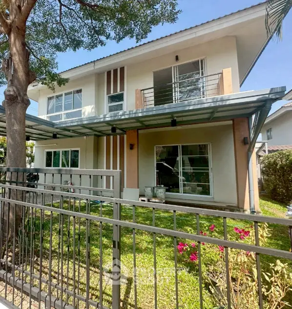 Screenshot 2569-04-20 at 02.55.01.png