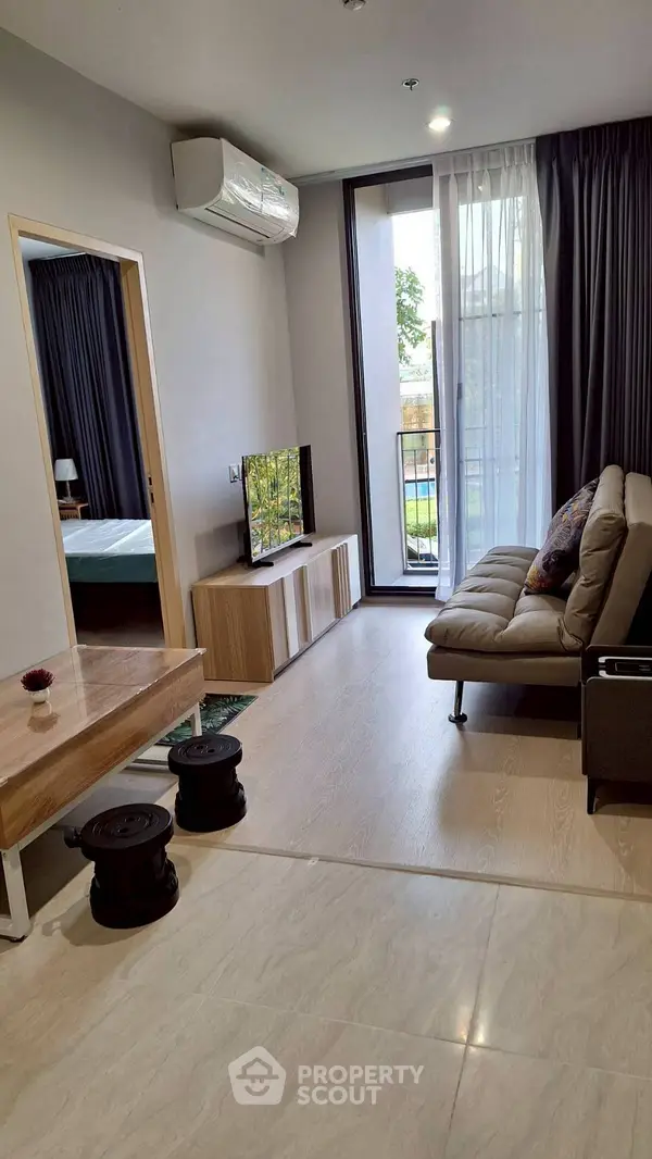 image_rental-31096620