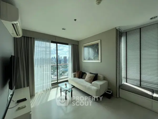 image_rental-28328824