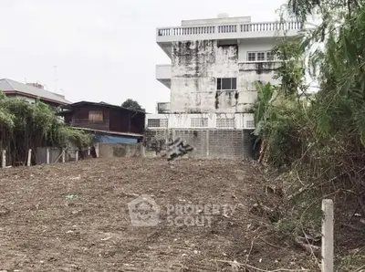 image_rental-30004335