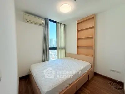 image_rental-30999632