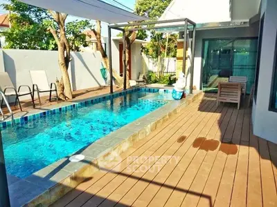 image_rental-28886947