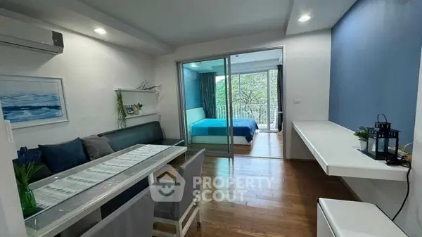 image_rental-23397683