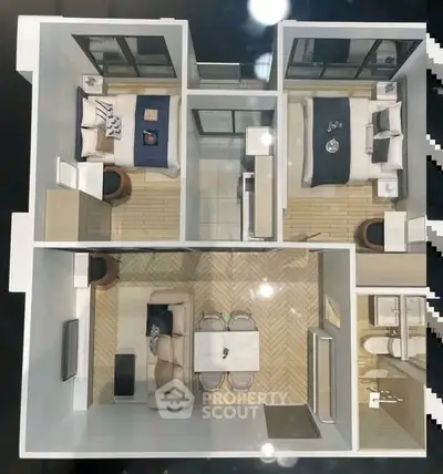 image_rental-30994508