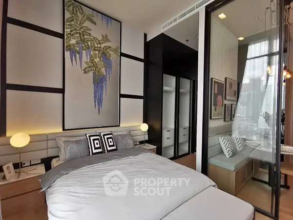 image_rental-30126958