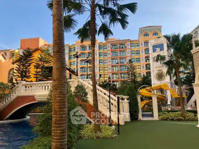 image_rental-29147034