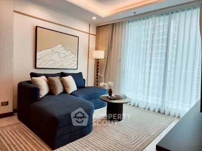 image_rental-30427569