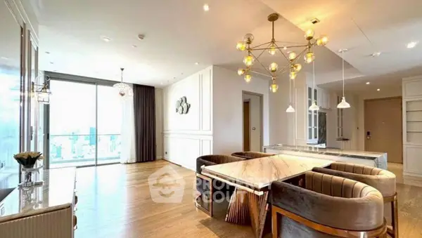 image_rental-27670974